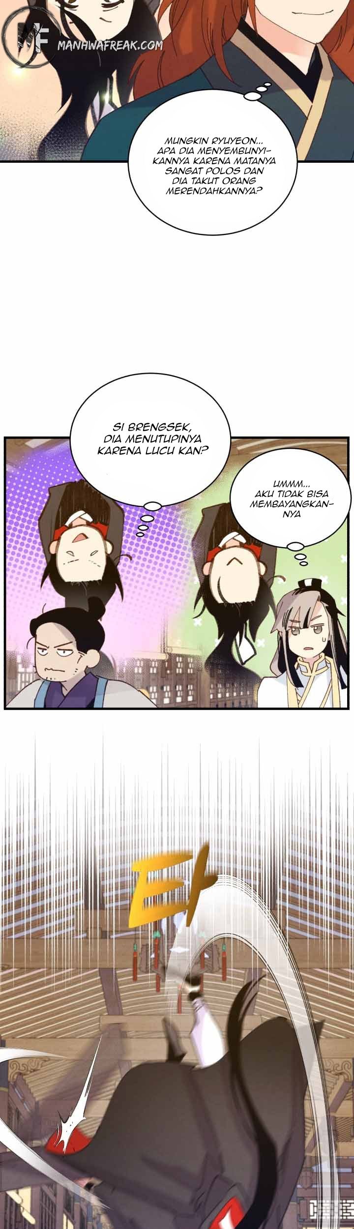 Halaman 109