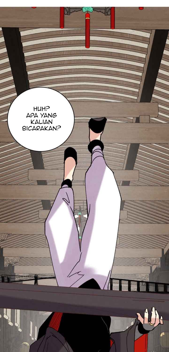 Halaman 112