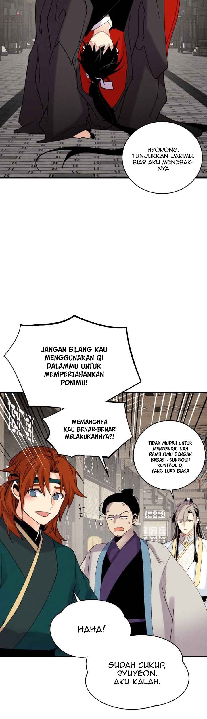 Halaman 113