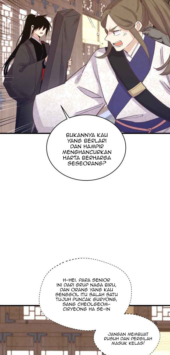 Halaman 116