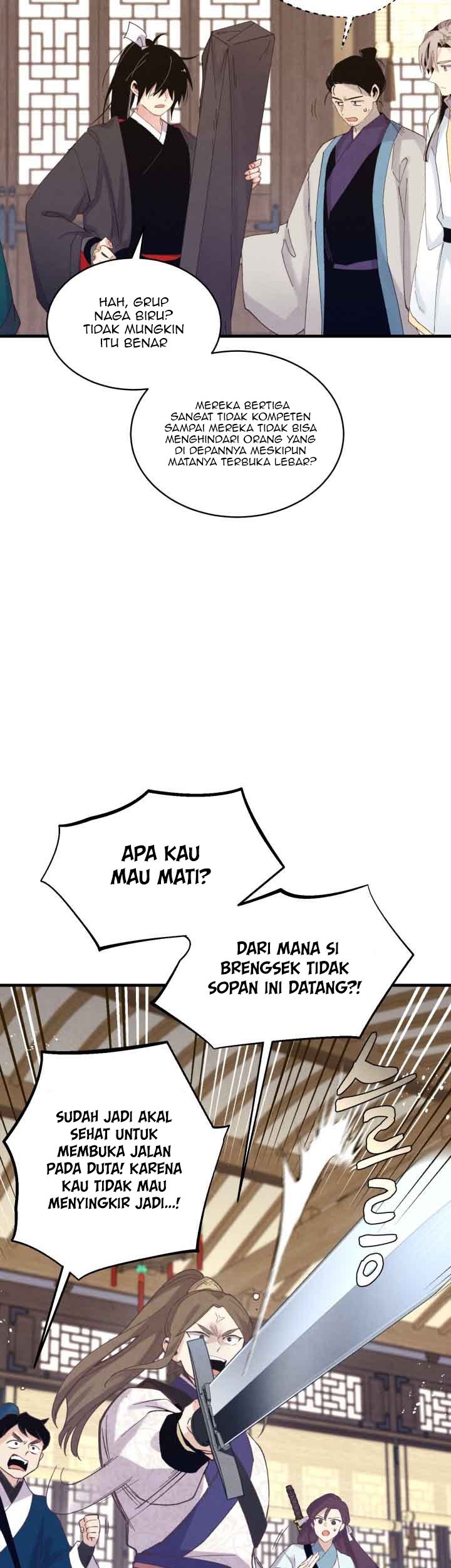 Halaman 117
