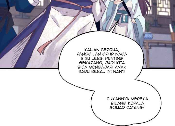 Halaman 118