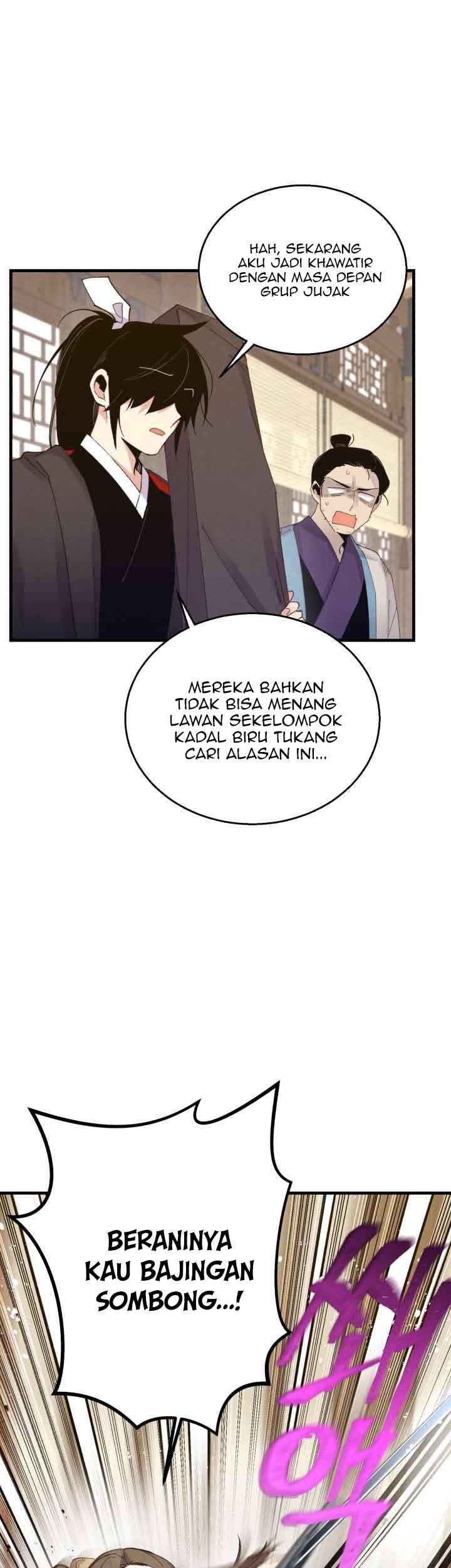 Halaman 119
