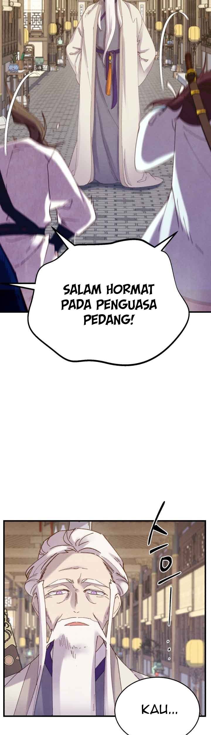 Halaman 125