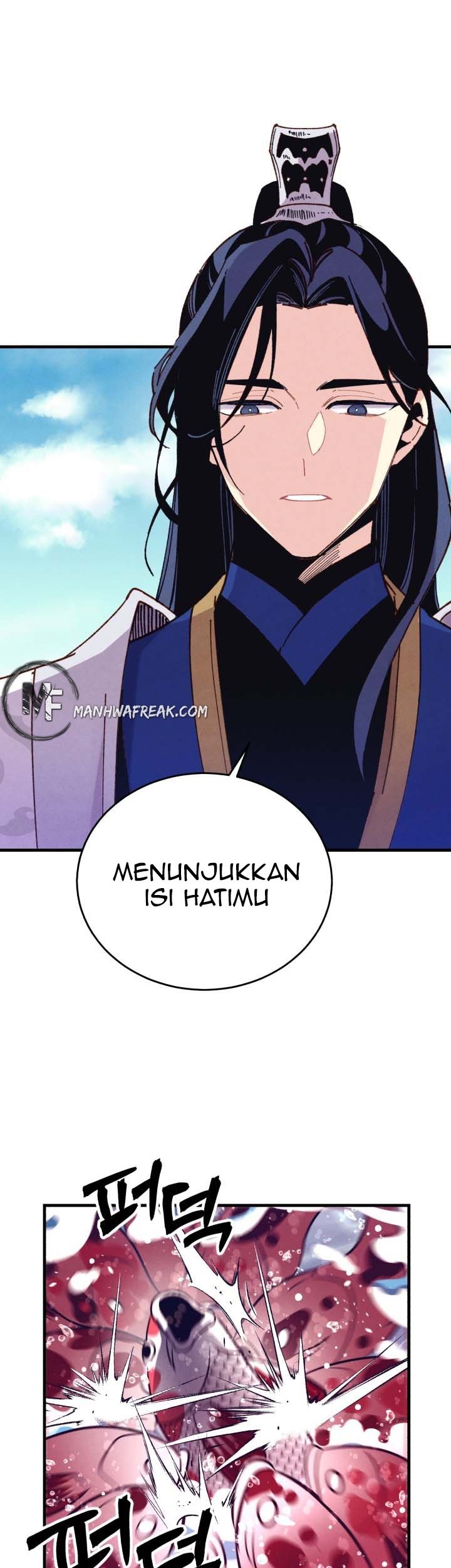 Halaman 71