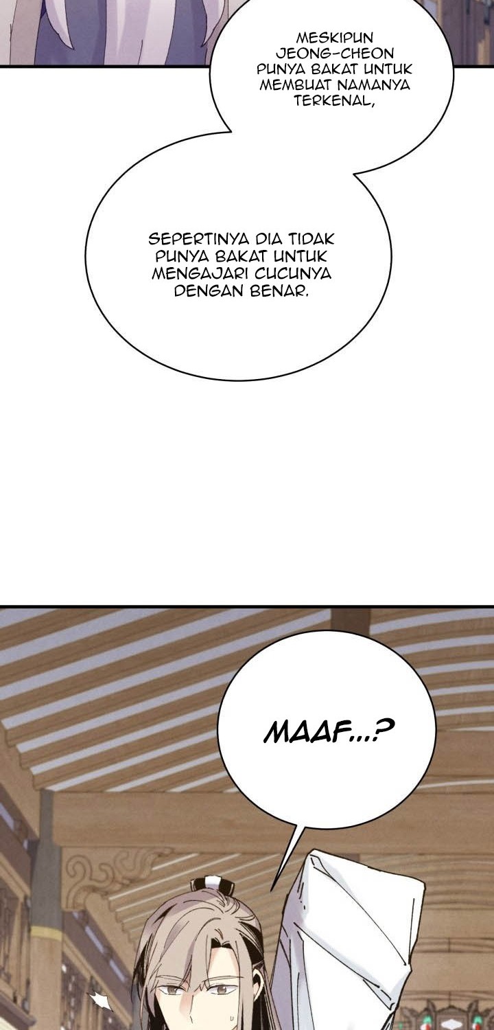 Halaman 128