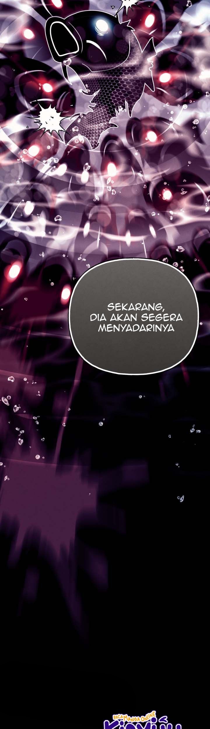 Halaman 73