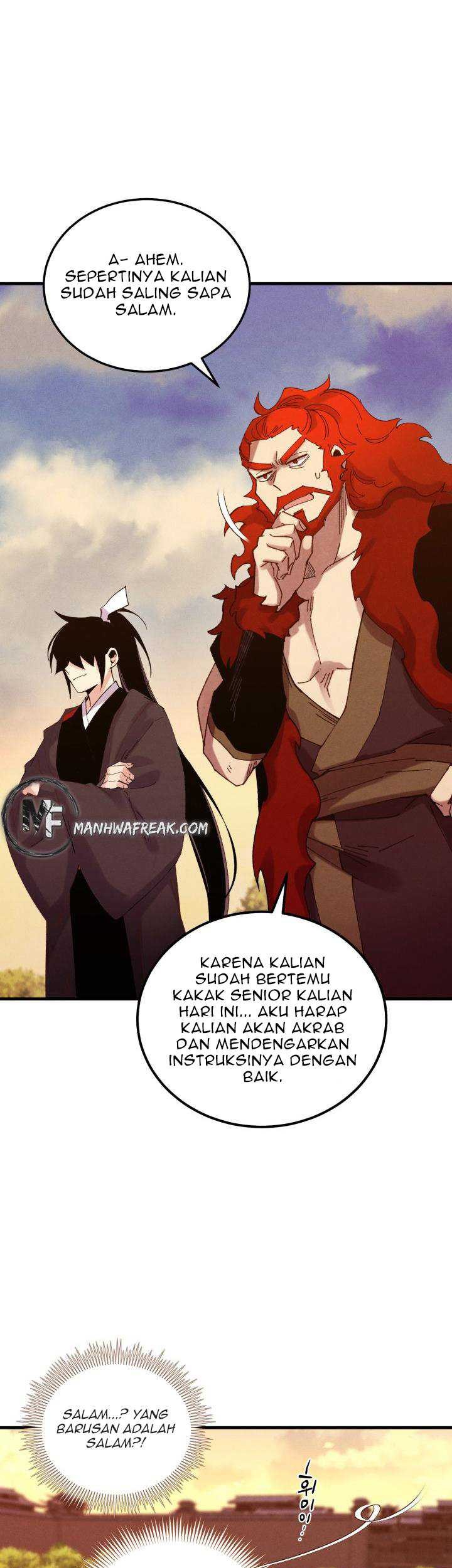Halaman 36