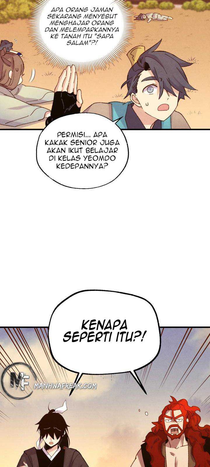 Halaman 37