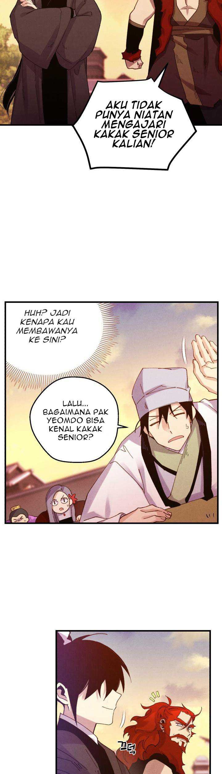 Halaman 38