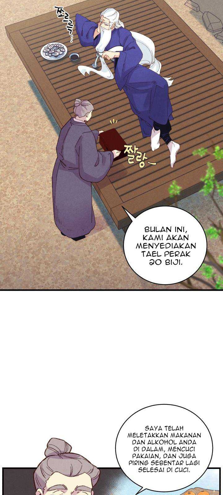 Halaman 45