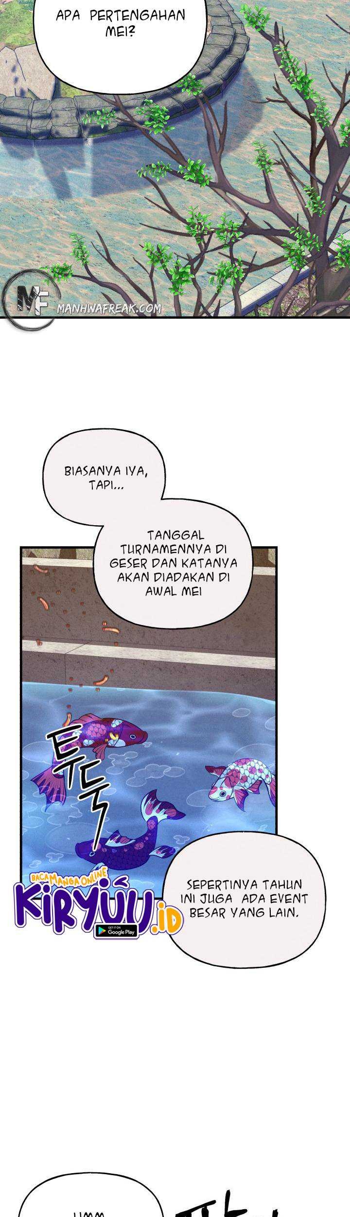 Halaman 51