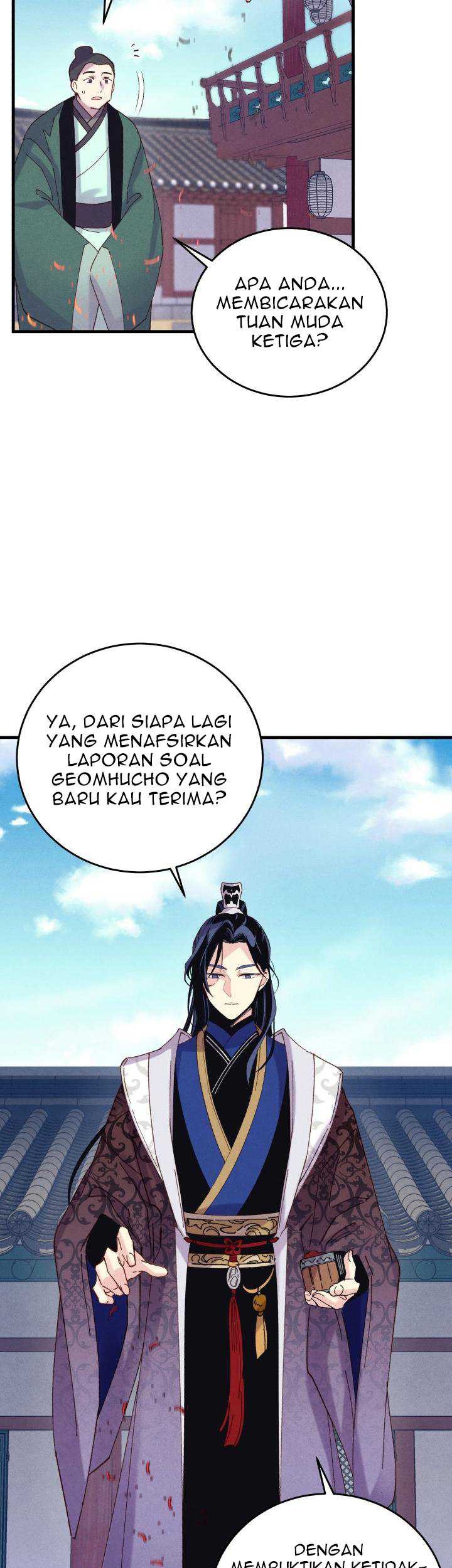 Halaman 53