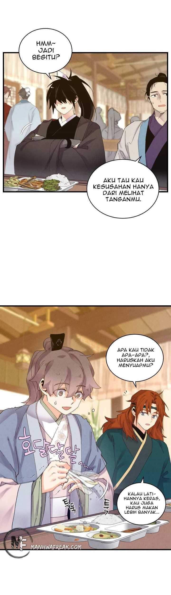 Halaman 18