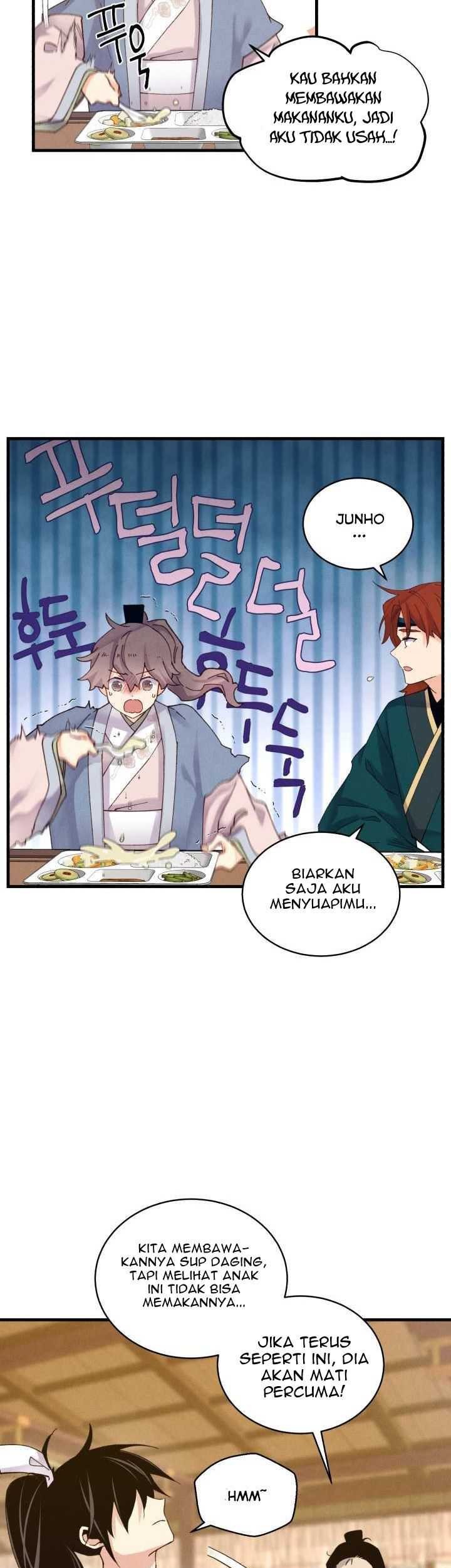 Halaman 20