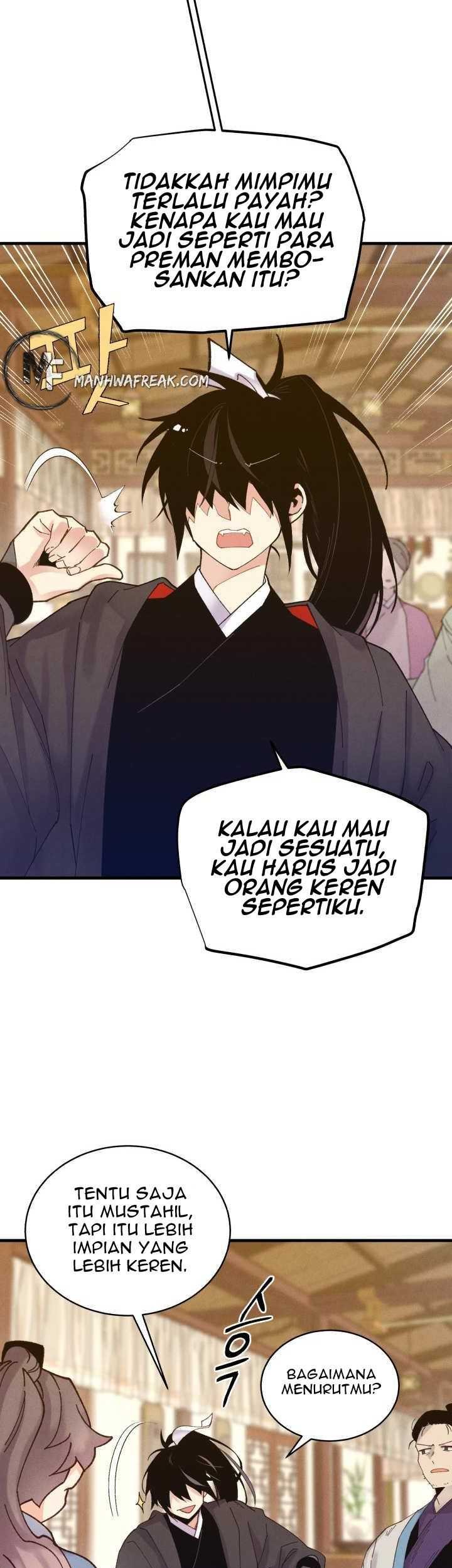 Halaman 24