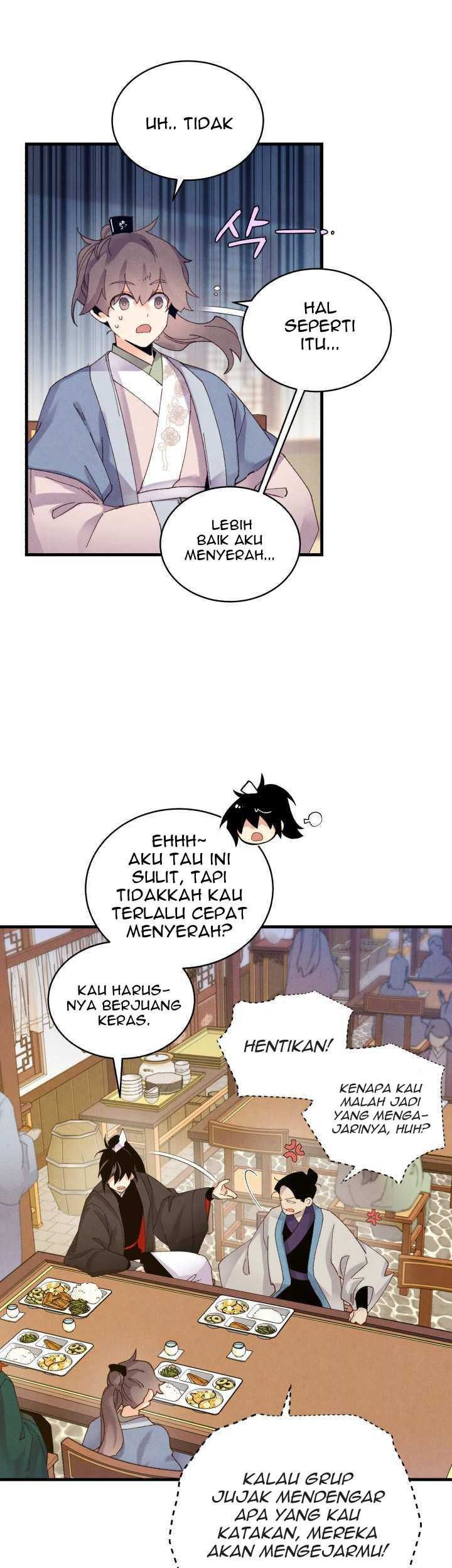 Halaman 26