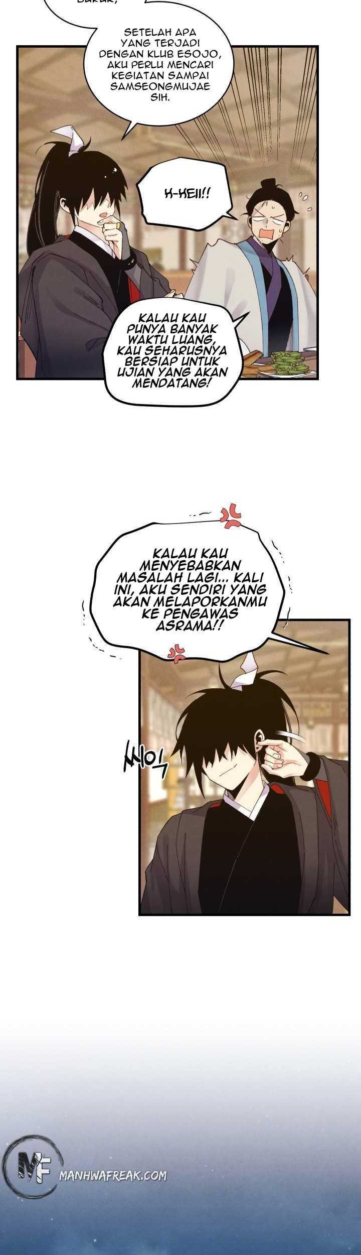 Halaman 28