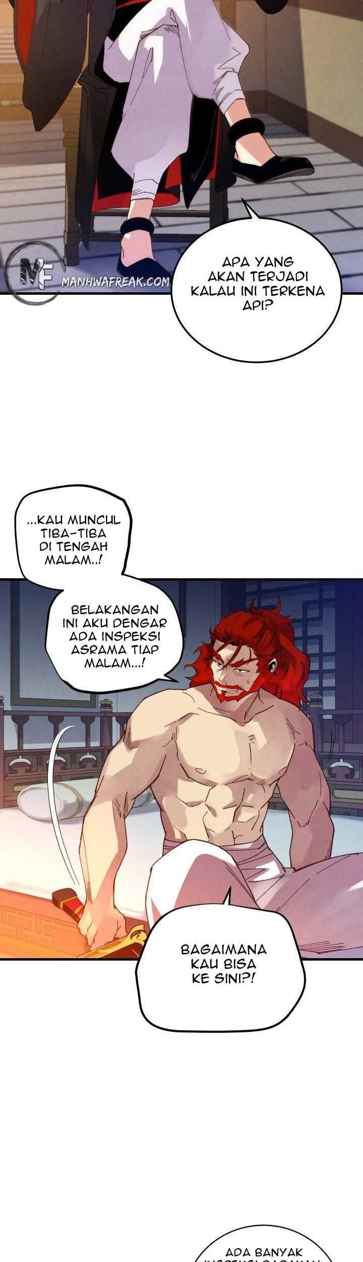 Halaman 34