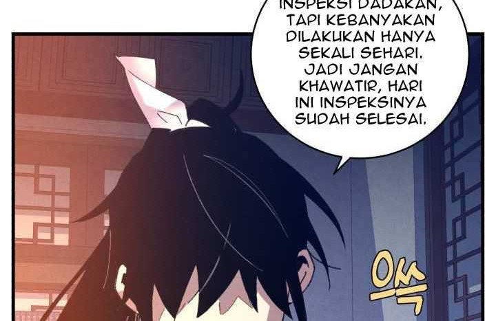 Halaman 35