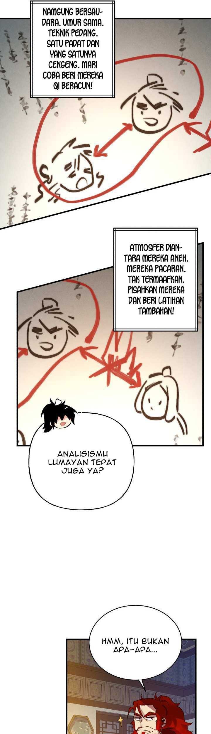 Halaman 42