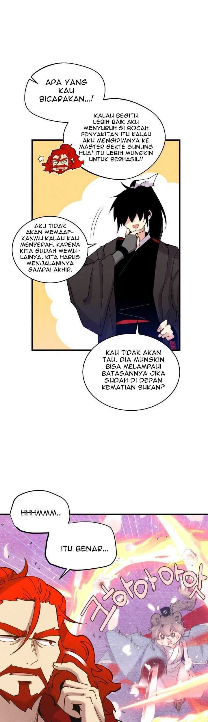 Halaman 46