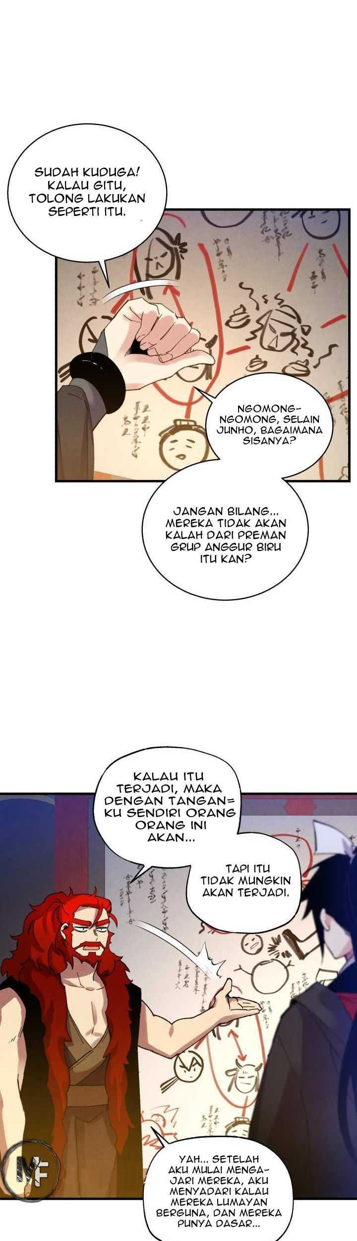 Halaman 48