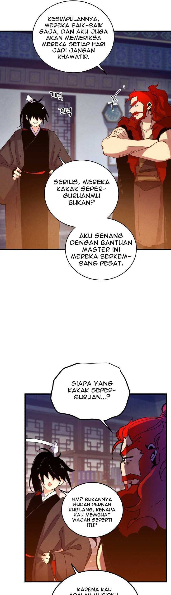 Halaman 52