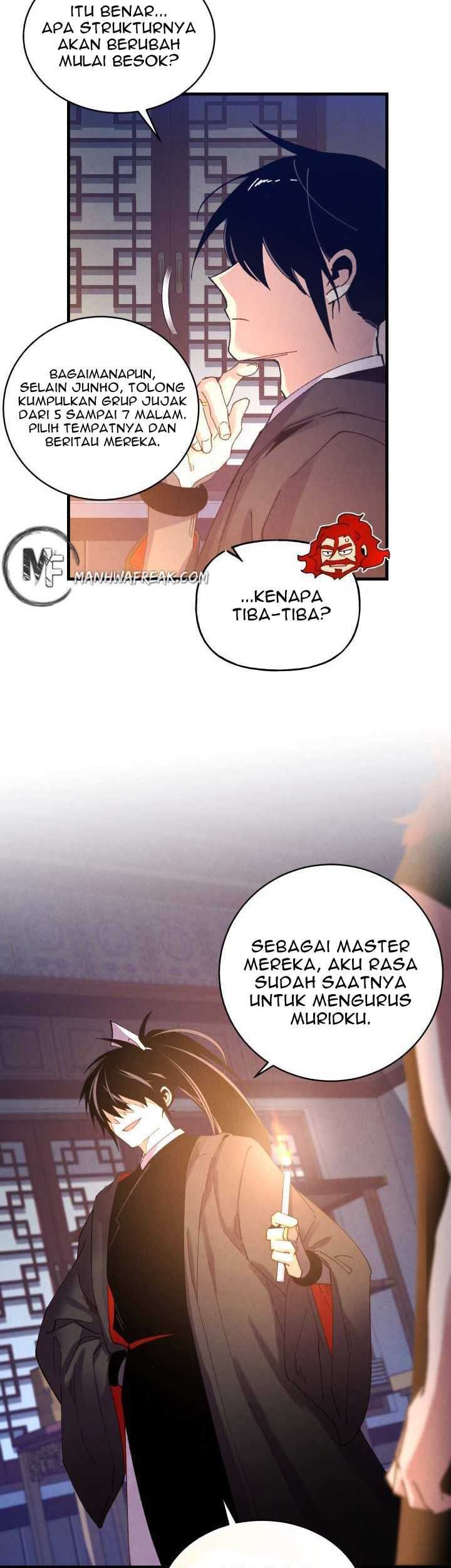 Halaman 54