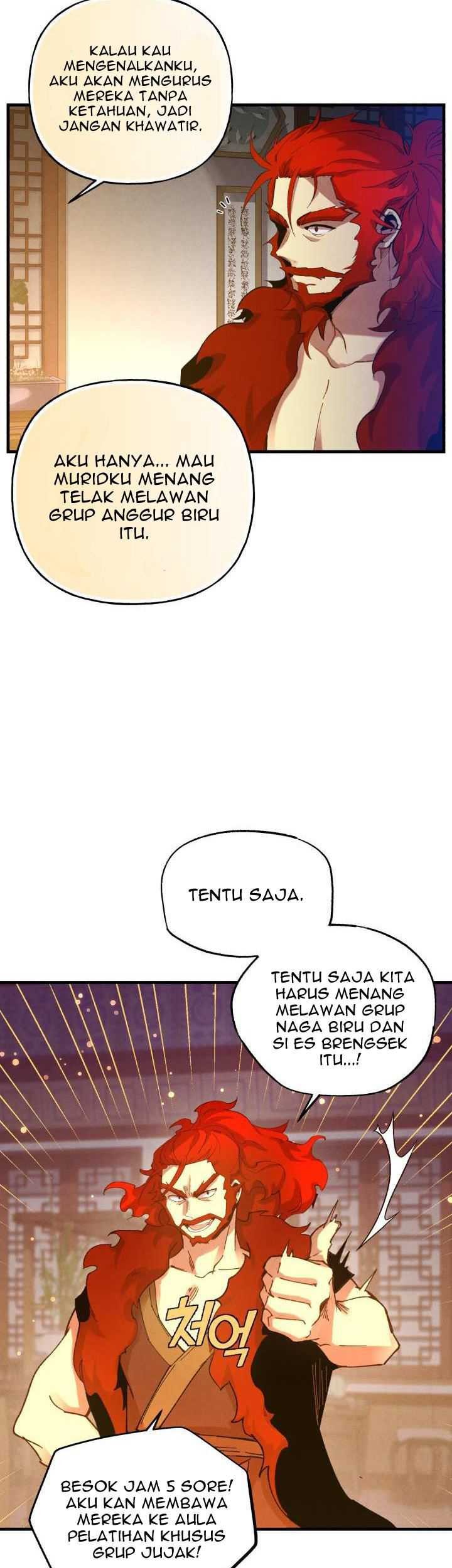 Halaman 56
