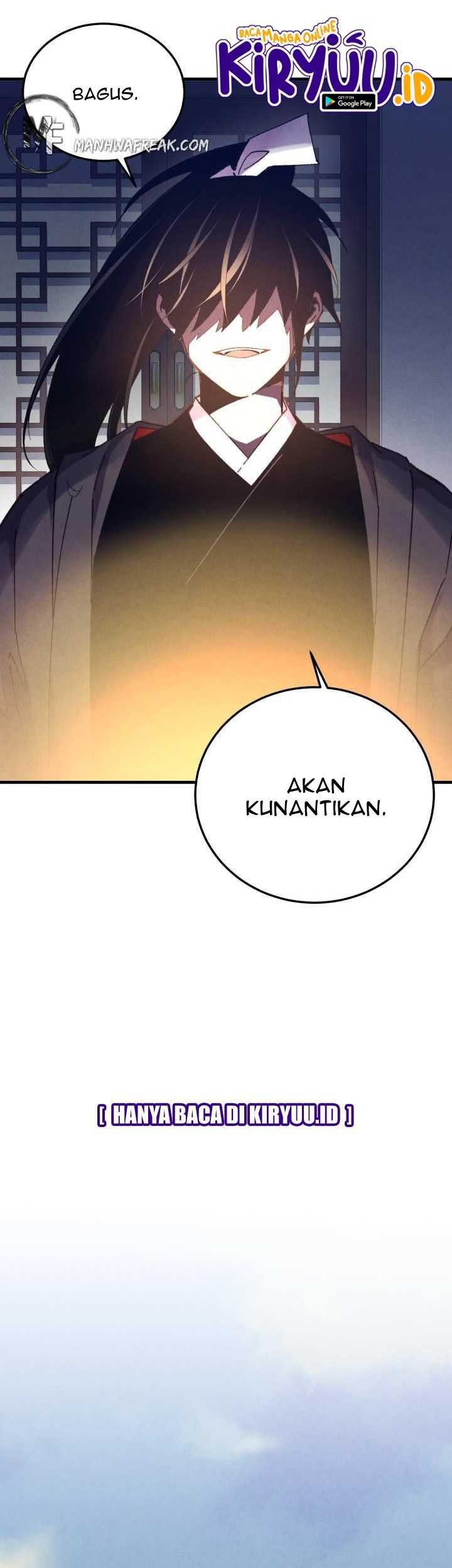 Halaman 58