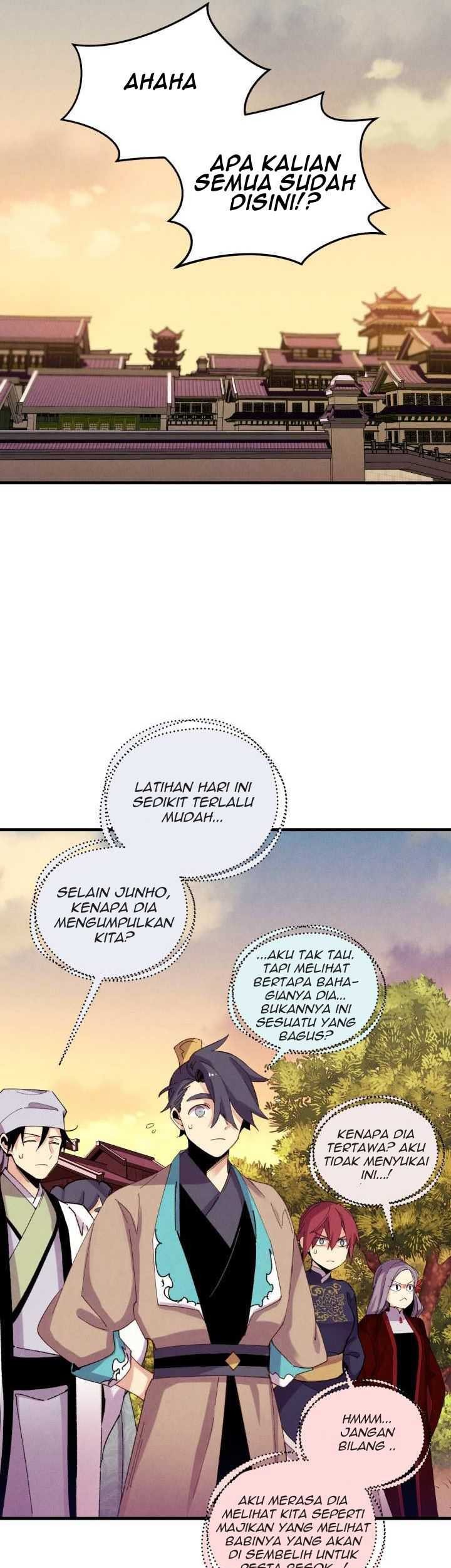 Halaman 60