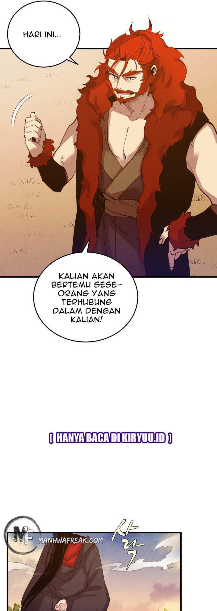 Halaman 62