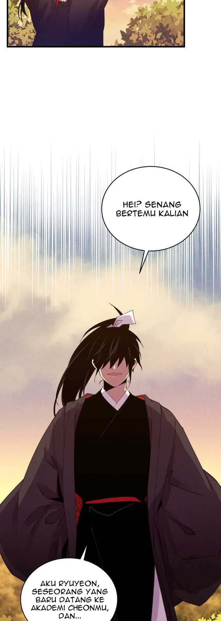 Halaman 63
