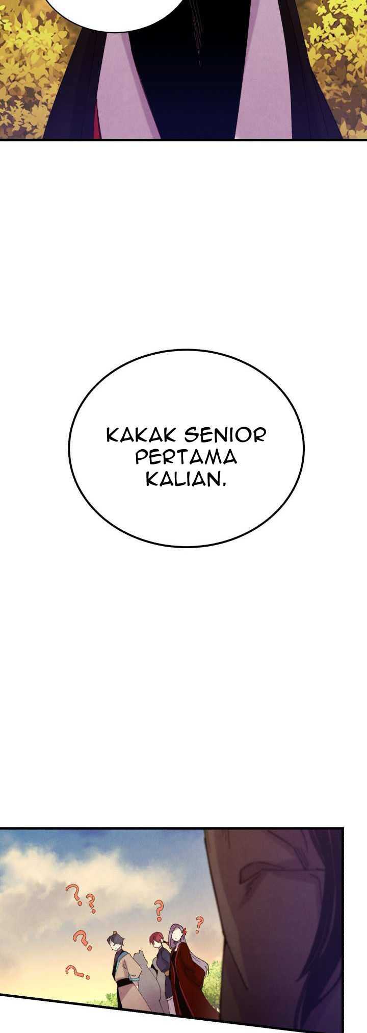Halaman 64