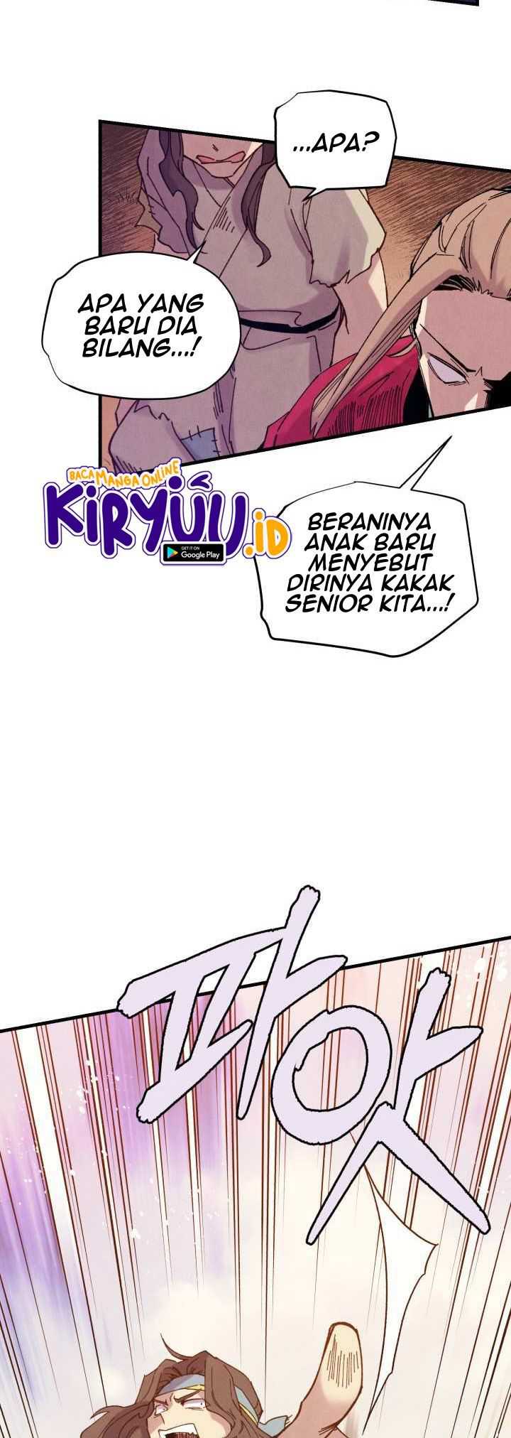 Halaman 65