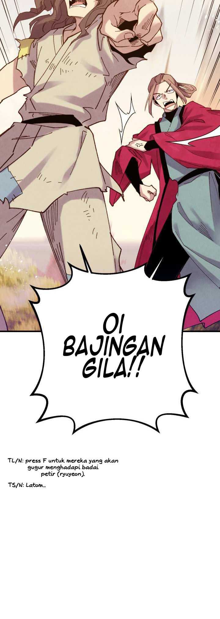 Halaman 66