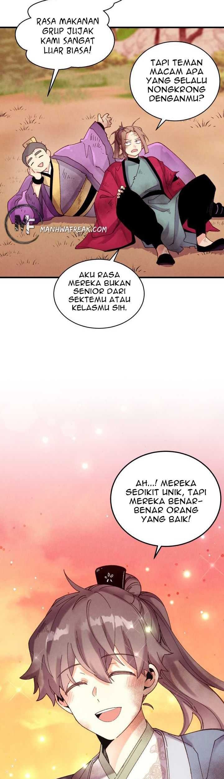 Halaman 14