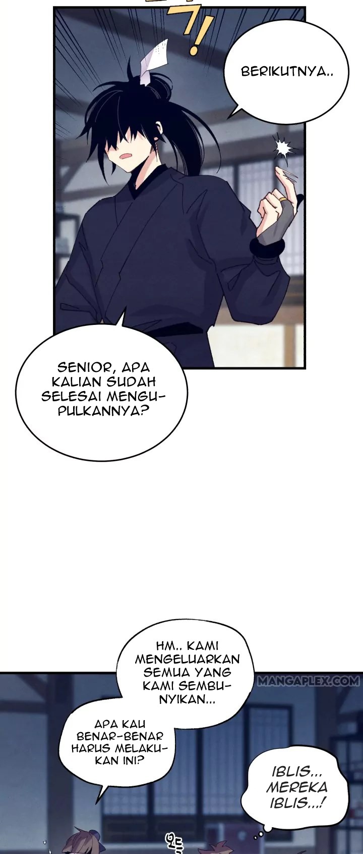 Halaman 334