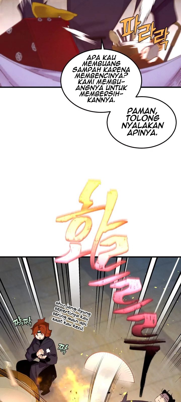 Halaman 336