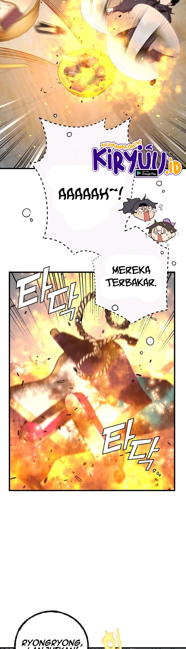 Halaman 337