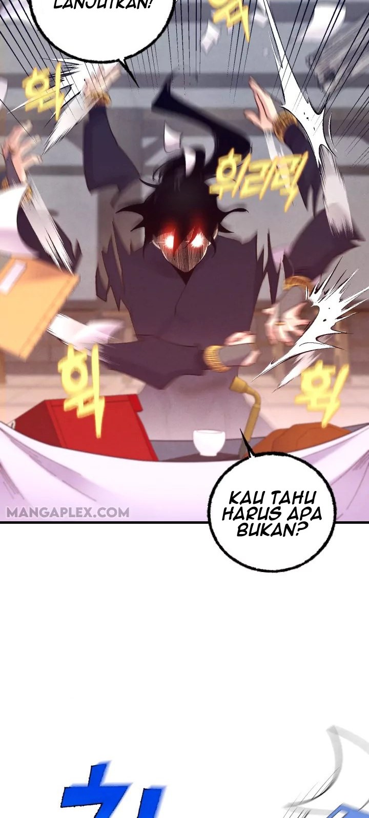Halaman 338