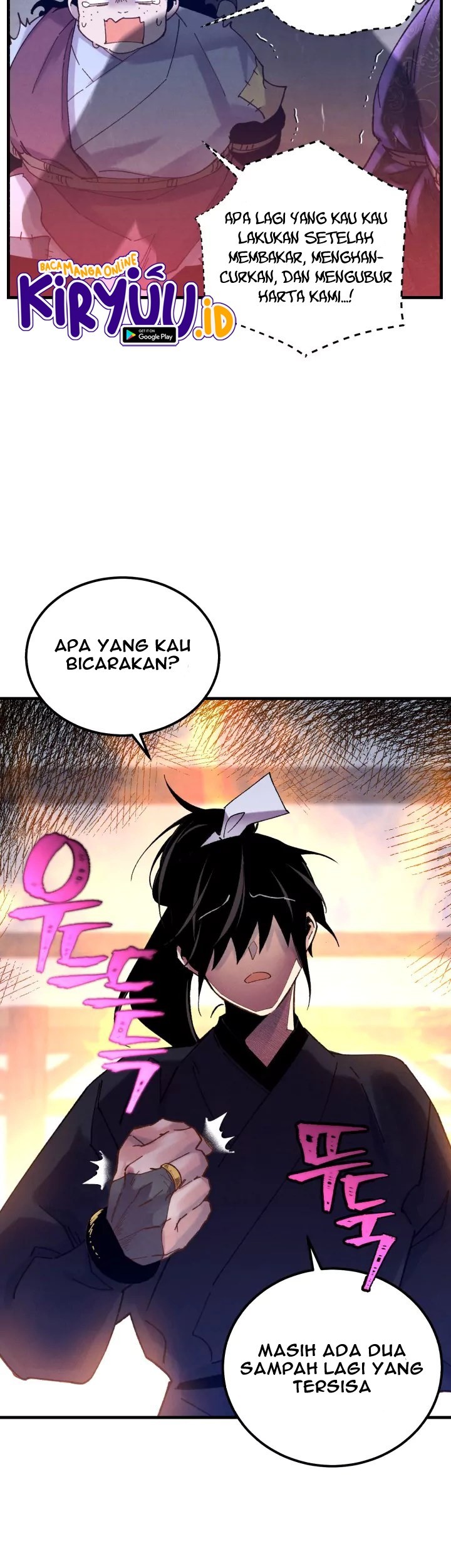 Halaman 342