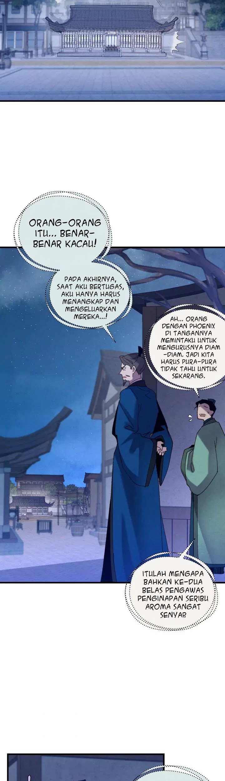 Halaman 345
