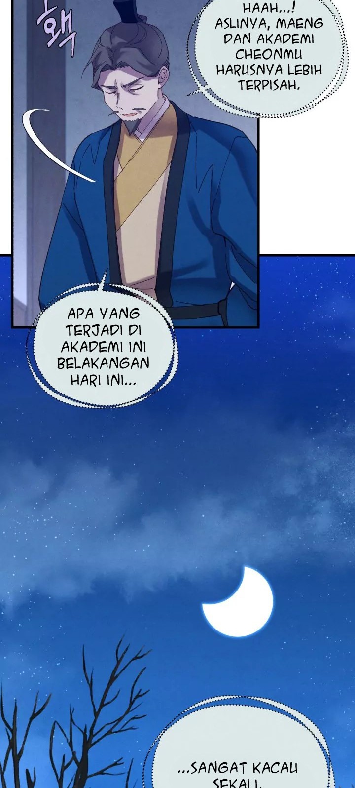 Halaman 346
