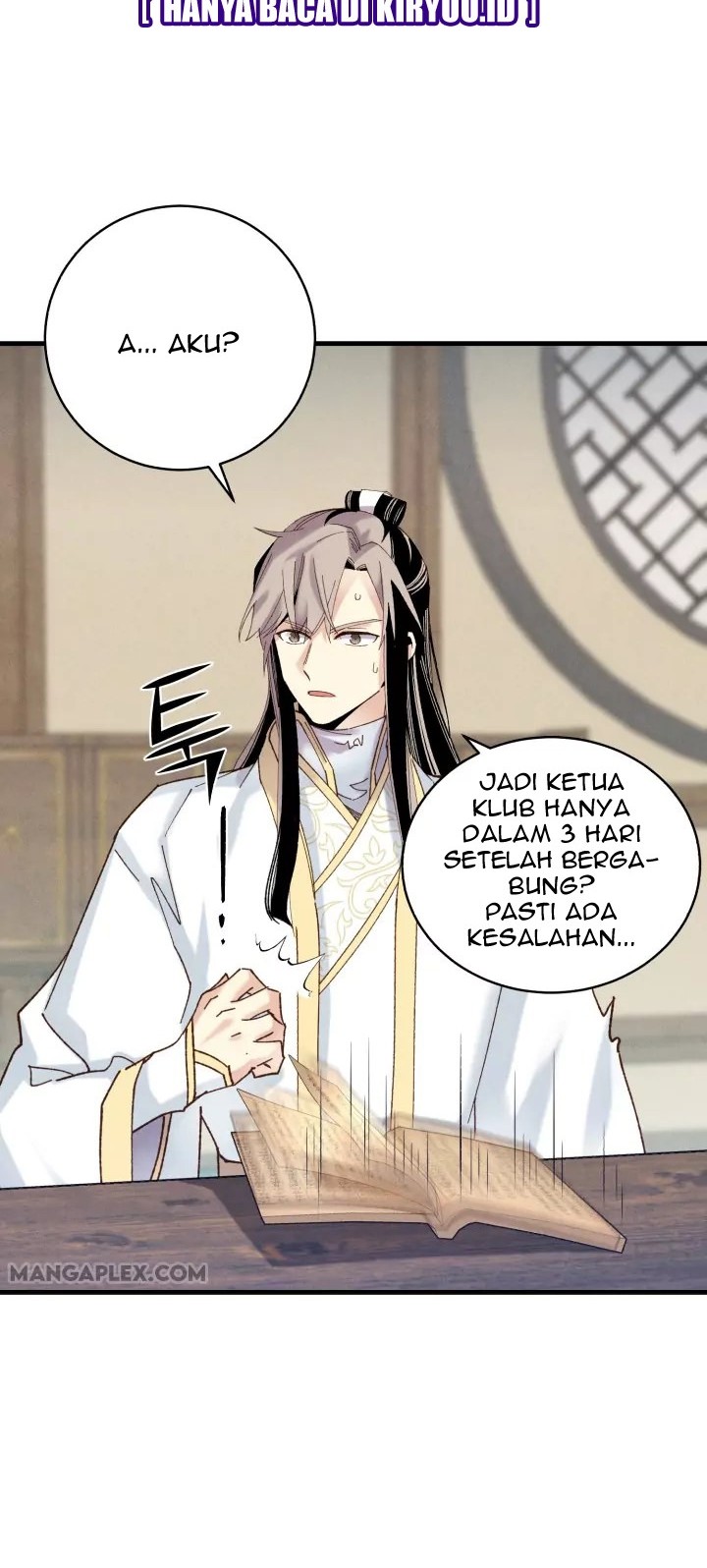 Halaman 353
