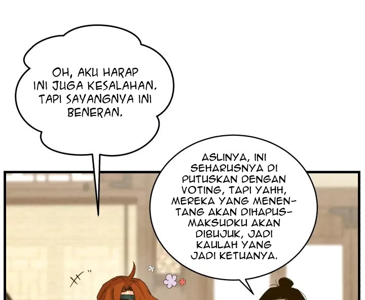 Halaman 354