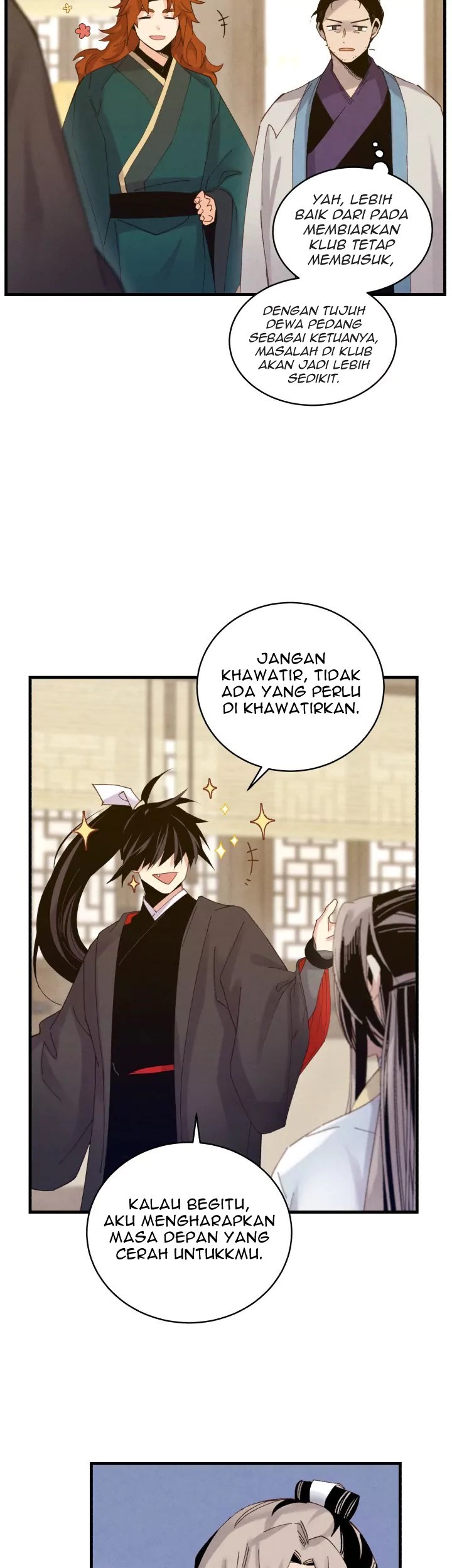 Halaman 355