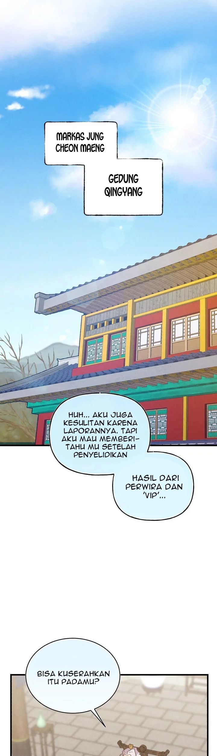 Halaman 357