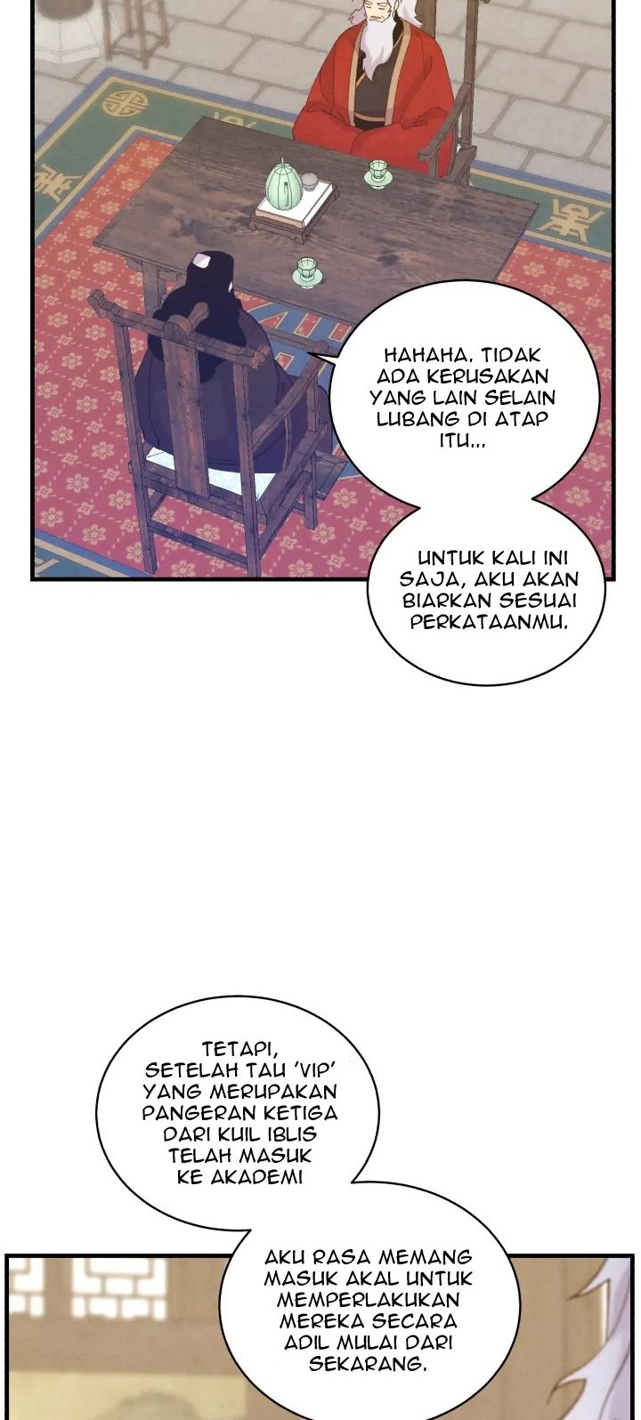 Halaman 358